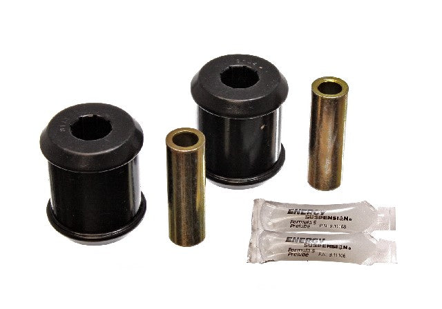 Suspension Trailing Arm Bushing Energy Suspension 5.3134G
