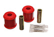 Suspension Trailing Arm Bushing Energy Suspension 5.3134R