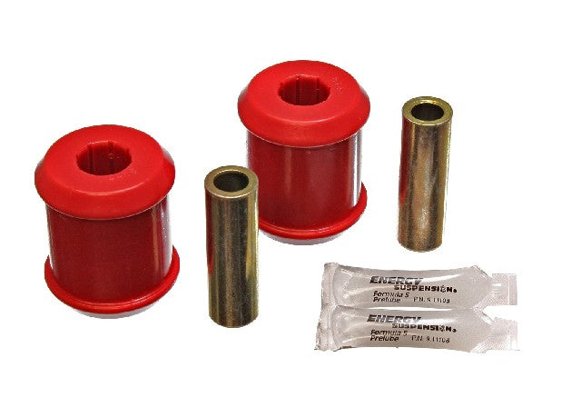 Suspension Trailing Arm Bushing Energy Suspension 5.3134R