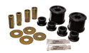 Suspension Control Arm Bushing Kit Energy Suspension 5.3136G