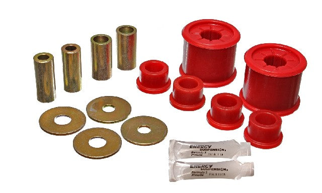 Suspension Control Arm Bushing Kit Energy Suspension 5.3136R