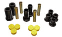 Suspension Control Arm Bushing Kit Energy Suspension 5.3137G