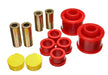 Suspension Control Arm Bushing Kit Energy Suspension 5.3138R