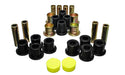 Suspension Control Arm Bushing Kit Energy Suspension 5.3139G