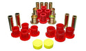 Suspension Control Arm Bushing Kit Energy Suspension 5.3139R