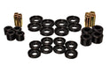 Suspension Control Arm Bushing Kit Energy Suspension 5.3142G