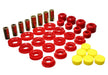 Suspension Control Arm Bushing Kit Energy Suspension 5.3145R