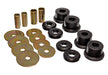 Suspension Subframe Bushing Kit Energy Suspension 5.4103G