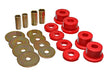 Suspension Subframe Bushing Kit Energy Suspension 5.4103R