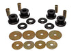 Suspension Subframe Bushing Kit Energy Suspension 5.4105G