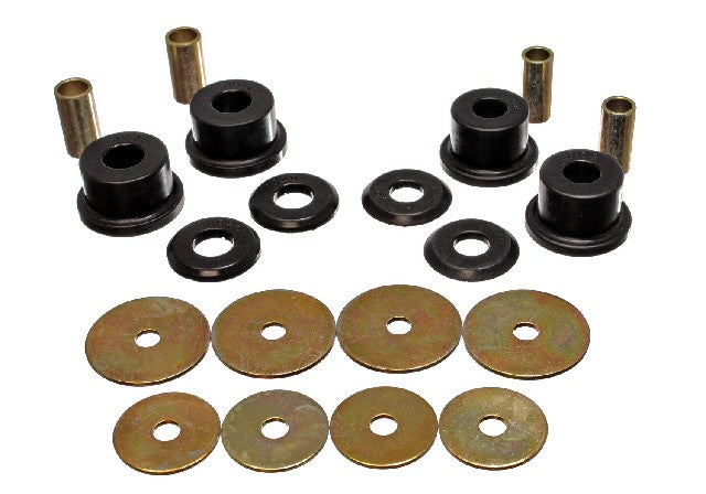 Suspension Subframe Bushing Kit Energy Suspension 5.4105G