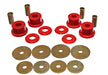 Suspension Subframe Bushing Kit Energy Suspension 5.4105R