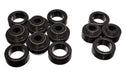 Body Mount Set Energy Suspension 5.4106G
