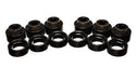 Body Mount Set Energy Suspension 5.4107G