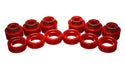 Body Mount Set Energy Suspension 5.4107R