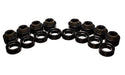 Body Mount Set Energy Suspension 5.4109G