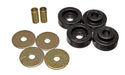 Torsion Bar Bushing Kit Energy Suspension 5.4110G