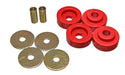 Torsion Bar Bushing Kit Energy Suspension 5.4110R