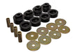 Body Mount Set Energy Suspension 5.4111G