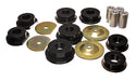 Suspension Subframe Bushing Kit Energy Suspension 5.4114G