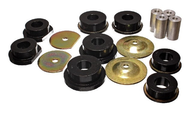 Suspension Subframe Bushing Kit Energy Suspension 5.4114G