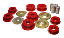 Suspension Subframe Bushing Kit Energy Suspension 5.4114R