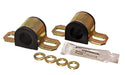 Suspension Stabilizer Bar Bushing Kit Energy Suspension 5.5101G