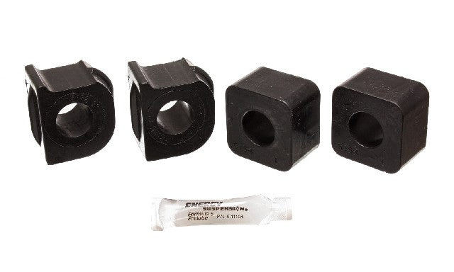 Suspension Stabilizer Bar Bushing Kit Energy Suspension 5.5105G