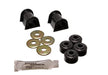 Suspension Stabilizer Bar Bushing Kit Energy Suspension 5.5106G
