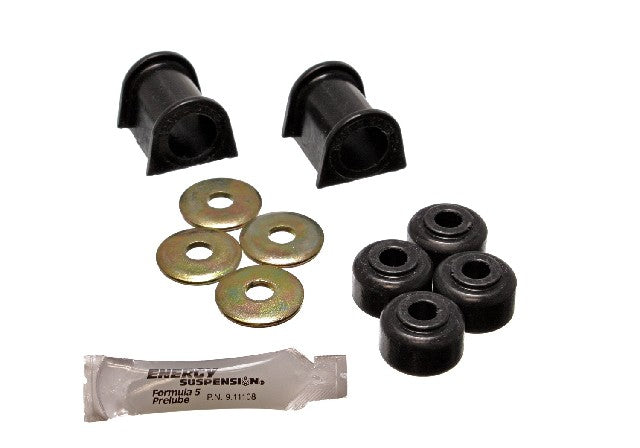 Suspension Stabilizer Bar Bushing Kit Energy Suspension 5.5106G