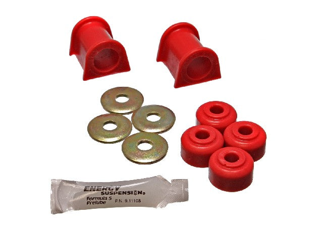 Suspension Stabilizer Bar Bushing Kit Energy Suspension 5.5107R