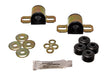 Suspension Stabilizer Bar Bushing Kit Energy Suspension 5.5108G