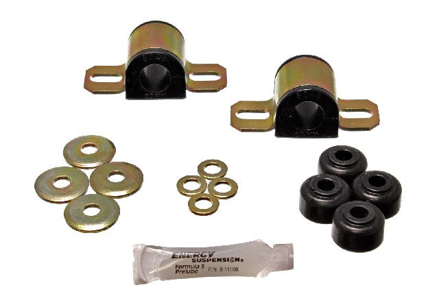 Suspension Stabilizer Bar Bushing Kit Energy Suspension 5.5108G