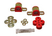Suspension Stabilizer Bar Bushing Kit Energy Suspension 5.5108R