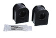 Suspension Stabilizer Bar Bushing Kit Energy Suspension 5.5112G