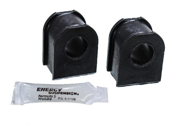 Suspension Stabilizer Bar Bushing Kit Energy Suspension 5.5112G