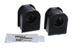 Suspension Stabilizer Bar Bushing Kit Energy Suspension 5.5113G