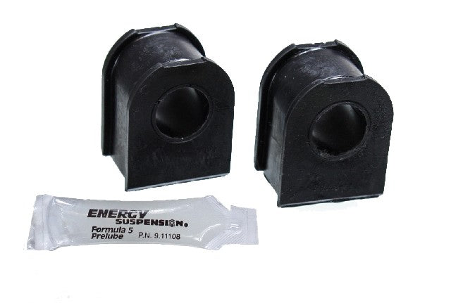 Suspension Stabilizer Bar Bushing Kit Energy Suspension 5.5113G