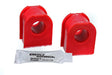 Suspension Stabilizer Bar Bushing Kit Energy Suspension 5.5113R