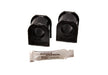 Suspension Stabilizer Bar Bushing Kit Energy Suspension 5.5115G