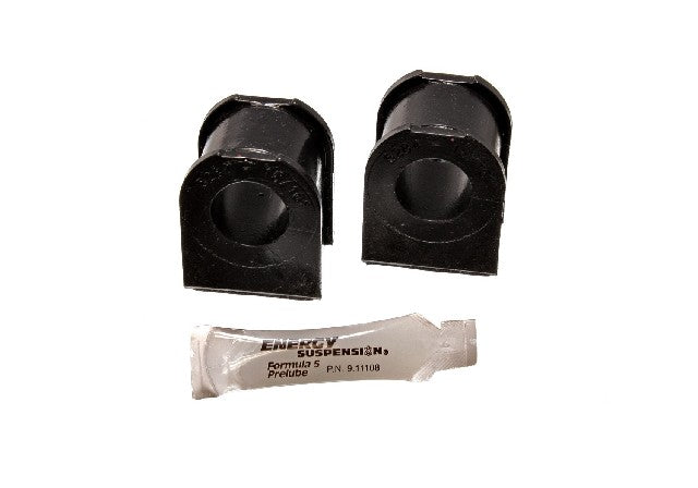 Suspension Stabilizer Bar Bushing Kit Energy Suspension 5.5115G
