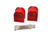 Suspension Stabilizer Bar Bushing Kit Energy Suspension 5.5115R