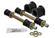 Suspension Stabilizer Bar Bushing Kit Energy Suspension 5.5118G