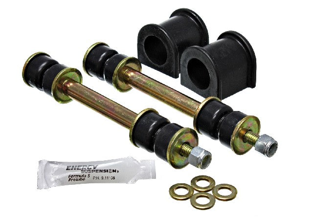 Suspension Stabilizer Bar Bushing Kit Energy Suspension 5.5118G