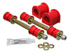 Suspension Stabilizer Bar Bushing Kit Energy Suspension 5.5118R
