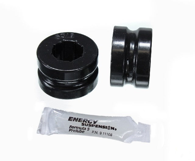 Suspension Stabilizer Bar Bushing Kit Energy Suspension 5.5120G