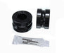 Suspension Stabilizer Bar Bushing Kit Energy Suspension 5.5120G