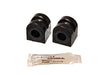 Suspension Stabilizer Bar Bushing Kit Energy Suspension 5.5121G
