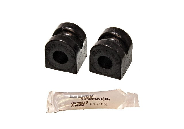 Suspension Stabilizer Bar Bushing Kit Energy Suspension 5.5121G