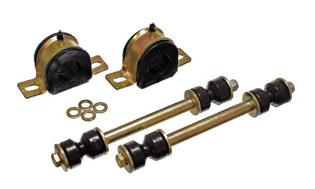 Suspension Stabilizer Bar Bushing Kit Energy Suspension 5.5125G